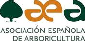 Asociación española de arboricultura 