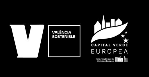 Valencia Sostenible